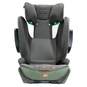 Scaun auto Joie i-Traver Signature Pine, 100 - 150 cm, testat ADAC si certificat R129 - Img 6