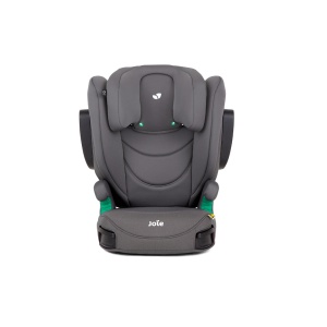 Scaun auto Joie i-Trillo FX Thunder, 100-150 cm, certificat R129 - Img 6
