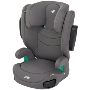Scaun auto Joie i-Trillo Thunder, 100-150 cm, certificat R129 - Img 6