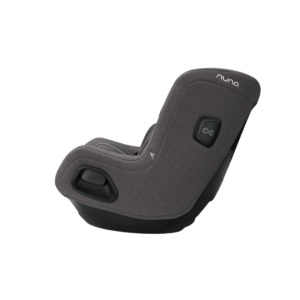 Scaun auto rotativ Nuna i-Size TODL next Granite, 40-105 cm, testat ADAC - Img 4