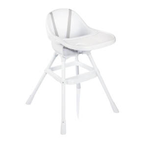 Scaun de masa BabyGo Simple