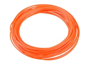 Set Filamente de Rezerva pentru Creion 3D, 5 culori, lungime 40 m, ZA4148 A - Img 2