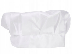 Set pentru bucatarie, Sort pentru Micul Bucatar cu 18 accesorii, Jokomisiada, ZA4420, Roz - Img 3