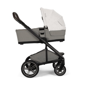 Carucior 2 in 1 Nuna Mixx Next, colectia Mineral - Img 6