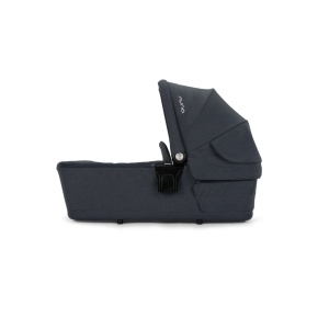 Carucior 2 in 1 Nuna MIXX next Ocean cu Landou LYTL Ocean - Img 12
