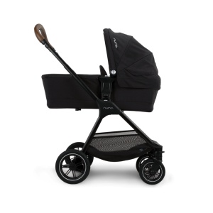 Carucior compact Nuna TRIV next Caviar 2 in 1 - Img 7