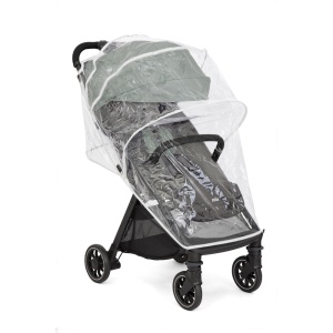 Carucior Joie Pact Pro Abyss - Img 4