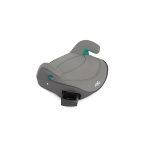 Joie - Scaun auto tip inaltator i-Chapp Cobblestone, 135 -150 cm, certificat R129 - Img 4