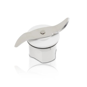 Robot multifunctional Babymoov 5 in 1 Nutribaby (+) XL - Img 4