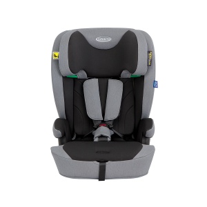 Scaun auto Energi Graco Meteor, 76-150 cm, certificat R129 - Img 2