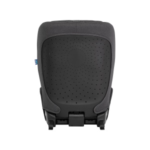 Scaun auto Energi Graco Midnight, 76-150 cm, certificat R129 - Img 3