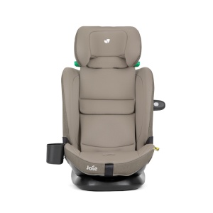 Scaun auto Joie i-Bold Oak, 76-150 cm, certificat R129 si testat ADAC - Img 5