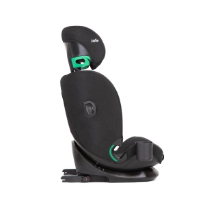 Scaun auto Joie i-Bold Shale, 76-150 cm, certificat R129 si testat ADAC - Img 10