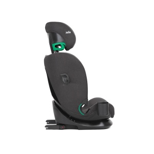 Scaun auto Joie i-Bold Thunder, 76-150 cm, certificat R129 si testat ADAC - Img 7