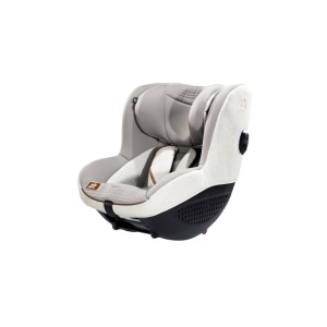 Scaun auto Joie i-Quest Signature Oyster, nastere-105 cm, certificat R129 - Img 12