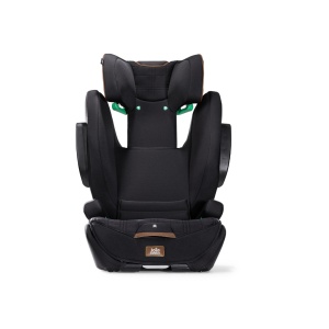 Scaun auto Joie i-Traver Signature Eclipse, 100 - 150 cm, testat ADAC si certificat R129 - Img 3