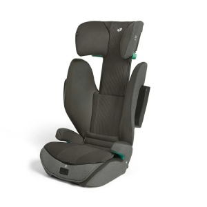 Scaun auto Joie i-Traver Signature Evergreen, 100 - 150 cm, testat ADAC si certificat R129 - Img 8