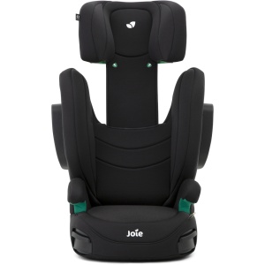 Scaun auto Joie i-Trillo Shale, 100-150 cm, certificat R129 - Img 6