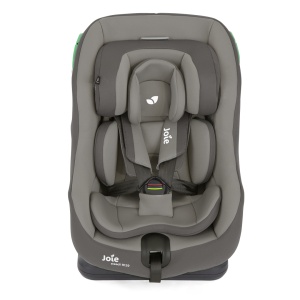 Scaun auto Joie Steadi R129 Cobblestone, 40-105 cm, certificat R129 - Img 6