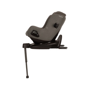 Scaun auto Nuna PRUU Granite, 40-105 cm, testat ADAC si certificat R129 - Img 6
