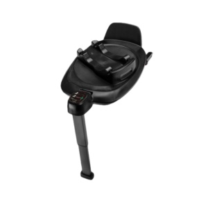 Baza isofix Nuna BASE next i-Size pentru ARRA next, PIPA next, CARI next, TODL next - Img 2