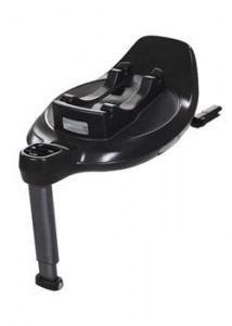 Baza pentru scaun auto copii, Joie i-Size i-Base Encore pentru calmi, i-Level™ Recline, i-Harbour™, i-Juva™, i-Gemm™ si i-Snug™ - Img 1