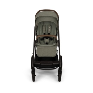 Carucior Nuna Mixx Next Pine - Img 4