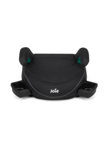 Joie - Scaun auto tip inaltator i-Chapp Shale, 135 -150 cm, certificat R129 - Img 7