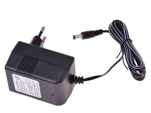 Motocicleta electrica pentru copii, Mini Vespa GTS300, baterie 4mAh, Roz - Img 3