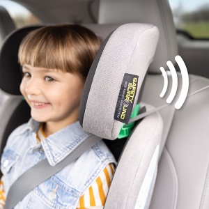 Scaun auto Energi Graco Meteor, 76-150 cm, certificat R129 - Img 9