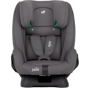Scaun auto Joie Fortifi R129 Thunder, 76-145 cm, certificat R129 - Img 9