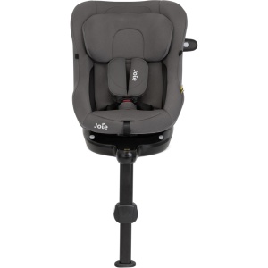 Scaun auto Joie i-Pivot 360° Thunder, 40-105 cm, certificat R129 - Img 2