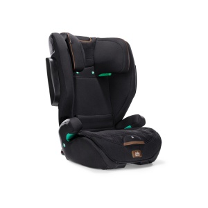 Scaun auto Joie i-Traver Signature Eclipse, 100 - 150 cm, testat ADAC si certificat R129 - Img 8