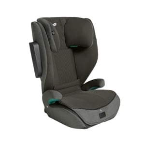 Scaun auto Joie i-Traver Signature Evergreen, 100 - 150 cm, testat ADAC si certificat R129 - Img 1