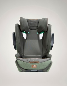 Scaun auto Joie i-Traver Signature Pine, 100 - 150 cm, testat ADAC si certificat R129 - Img 13