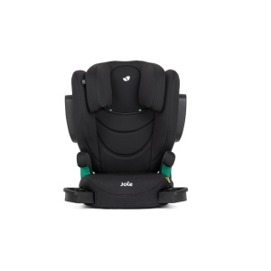 Scaun auto Joie i-Trillo FX Shale, 100-150 cm, certificat R129 - Img 2