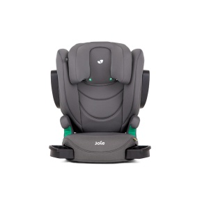 Scaun auto Joie i-Trillo FX Thunder, 100-150 cm, certificat R129 - Img 7