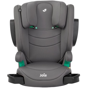 Scaun auto Joie i-Trillo Thunder, 100-150 cm, certificat R129 - Img 2