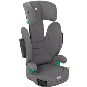 Scaun auto Joie i-Trillo Thunder, 100-150 cm, certificat R129 - Img 7
