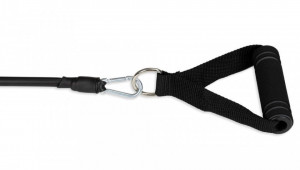 Set 5 benzi de expandare pentru fitness, manere si prinderi, Modern Home - Img 6
