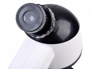 Set Microscop de Laborator, pentru copii, Jokomisiada - Img 6