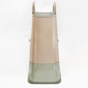 Tobogan MyKids 0140/01eco Beige Turquoise - Img 3