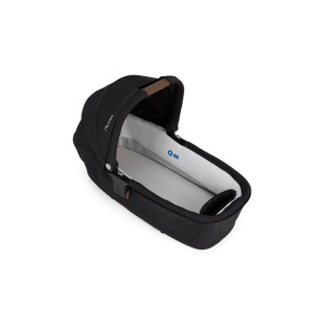 Carucior compact Nuna TRIV next Caviar 2 in 1 - Img 3
