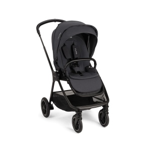 Carucior compact Nuna TRIV next Ocean