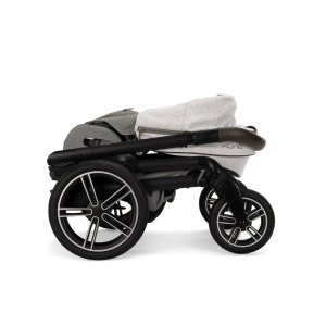 Carucior Nuna MIXX next colectia Mineral - Img 6