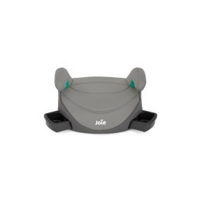 Joie - Scaun auto tip inaltator i-Chapp Cobblestone, 135 -150 cm, certificat R129 - Img 5