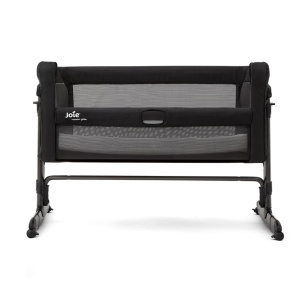 Patut Pliant 2 in 1 Joie Roomie Glide Shale - Img 3