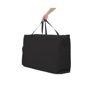 Patut Pliant 2 in 1 Joie Roomie Glide Shale - Img 7