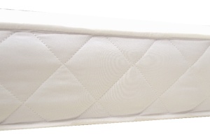 Saltea MyKids Aloe Vera II 120x60x10 (cm) - Img 2