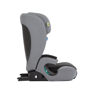 Scaun auto Energi Graco Meteor, 76-150 cm, certificat R129 - Img 6